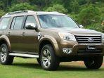 ford-everest-gen-2.jpg
