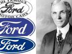 ford-otomatif-company-456.jpg