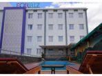forriz-hotel-yogyakarta.jpg