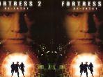 fortress-2-re-entry.jpg