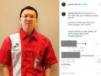 foto-ahok-berseragam-pertamina.jpg