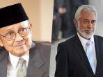 foto-bj-habibie-dan-xanana-gusmao.jpg
