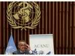 foto-direktur-jenderal-world-health-organization-who-tedros.jpg
