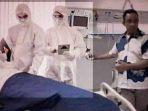 foto-editan-hrs-sakit-di-rumah-sakit.jpg