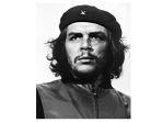 foto-ikonik-che-guevara.jpg