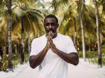 foto-instagram-idris-elba.jpg