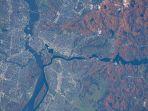 foto-ottawa-dari-luar-angkasa-yang-diambil-astronaut-nasa.jpg