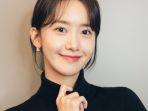 foto-perdana-yoona-di-akun-instagram-barunya.jpg
