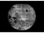 foto-pertama-sisi-jauh-bulan.jpg