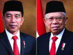 foto-resmi-presiden-dan-wakil-presiden-indonesia-2019-2024.jpg