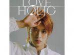 foto-teaser-yuta-nct-di-album-love-holic.jpg