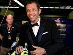 foto-unggahan-valentino-rossi.jpg