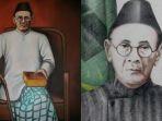 17 AGUSTUS - Serial Pahlawan Nasional: KH Abdul Halim