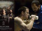 foxcatcher3.jpg