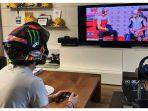 francesco-bagnaia-berlatih-membalap-di-motogp-virtual-race.jpg