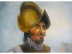 francisco-vzquez-de-coronado.jpg