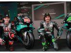 franco-morbidelli-dan-fabio-quartaro-pada-tes-pramusim-di-sepang.jpg