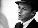 frank-sinatra.jpg