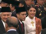 franka-franklin-istri-nadiem-makarim-pelantikan.jpg