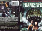 frankenfish-film.jpg