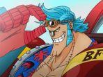 franky-one-piece.jpg