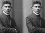 franz-kafka.jpg