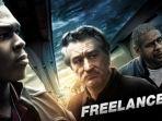 freelancers-20122.jpg