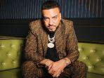 french-montana.jpg