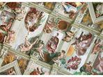 fresco-di-langit-langit-kapel-sistina.jpg