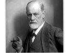freud.jpg