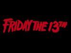 friday-the-13th.jpg