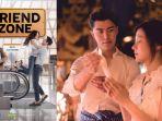 friend-zone-master.jpg