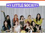 fromis_9-the-3rd-mini-album-my-little-society.jpg