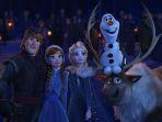 frozen-2-poster.jpg