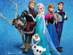 frozen-2013.jpg