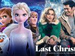 frozen-dan-last-christmas.jpg