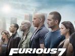 furious-7-poster.jpg