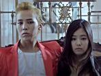 g-dragon-bigbang-dan-jennie-blackpink-that-xx.jpg