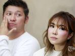 gading-marten-dan-gisella-anastasia-saat-menggelar-jumpa-pers.jpg