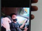 gadis-diduga-diculik-kekasih-yang-berprofesi-sebagai-driver-taksi-online.jpg