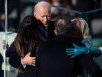 gaji-joe-biden-006.jpg