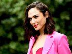 gal-gadot.jpg