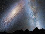 galaksi-bimasakti-dan-andromeda.jpg