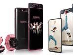 galaxy-a80-reguler-dan-galaxy-a80-blackpink-edition.jpg