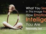 gambar-berikut-ini-untuk-mengukur-kecerdasan-emosionalmu.jpg