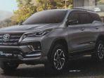 gambar-brosur-toyota-fortuner-faceliftinstagramb-channel-indonesia.jpg