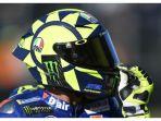 gambar-matahari-dan-bulan-pada-helm-valentino-rossi.jpg