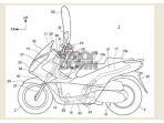 gambar-paten-keseluruhan-airbag-honda-pcx-150.jpg