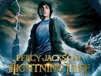 gambar-poster-percy-jackson-the-olympians-the-lightning-thief.jpg