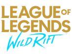 game-league-of-legends-wild-rift-akan-hadir-di-android.jpg